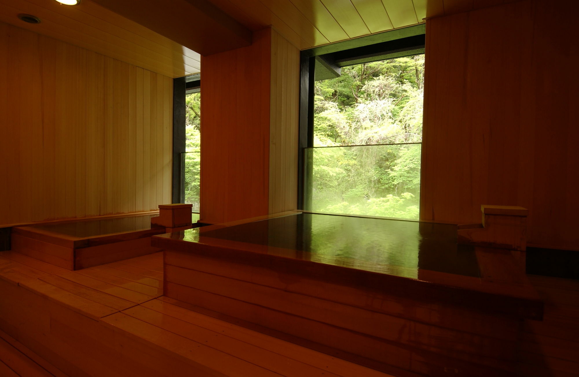 Ryokan Harataki 4*